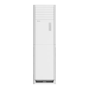 HISENSE SPLIT ARMOIRE 48.000 BTU INVERTER EXPERT - AUF-48TR6SQMJE