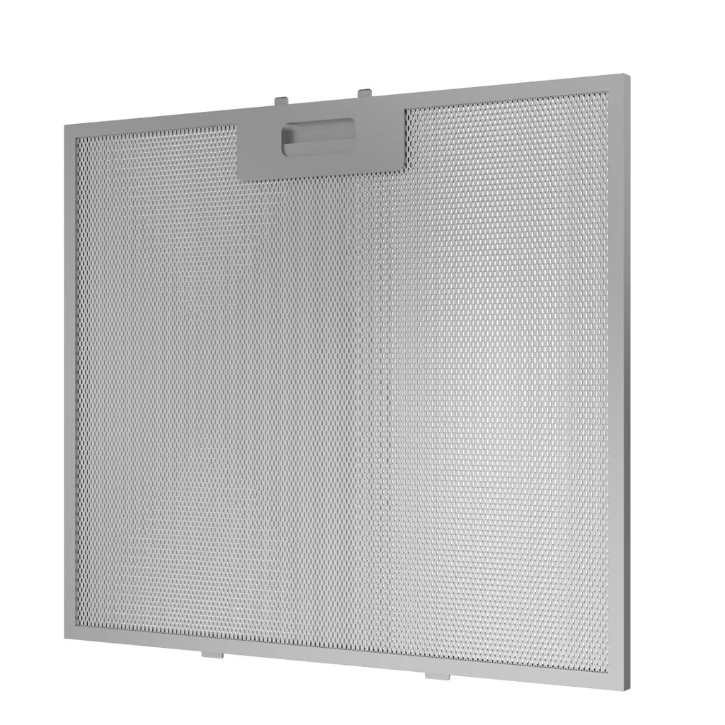 BEKO HOTTE ASPIRANTE ENCASTRABLE - NOIR - BHCA62442BBH