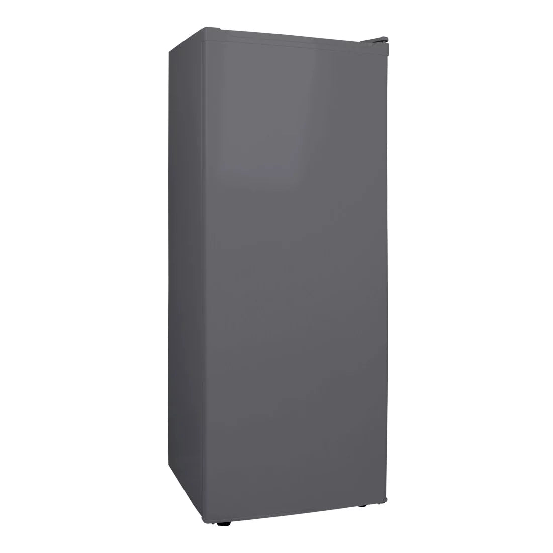 NASCO CONGELATEUR VERTICAL 228LT - 7 TIROIRS- NASD1-228FL-FF