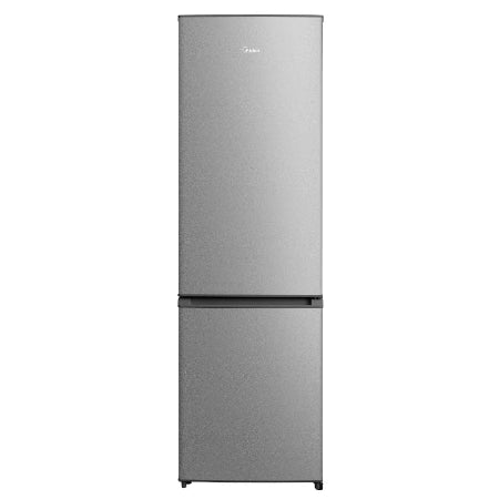 MIDEA REFRIGERATEUR COMBINE 270L NO FROST INVERTER - 3 TIROIRS - MDRB380FGD50