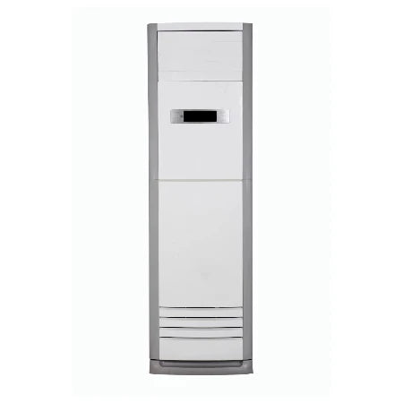 MIDEA SPLIT ARMOIRE 7.5 CV - MJ2-60CRN1-N