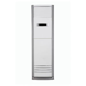 MIDEA SPLIT ARMOIRE 7.5 CV - MJ2-60CRN1-N