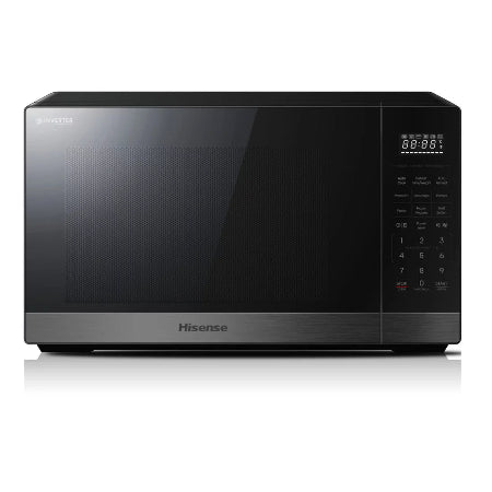 HISENSE MICRO-ONDE 42 LT NOIR TACTILE - HMMG4210DSG