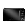 HISENSE MICRO-ONDE - 34 LT-1000W SMART INVERTER - H34MOBS10HG