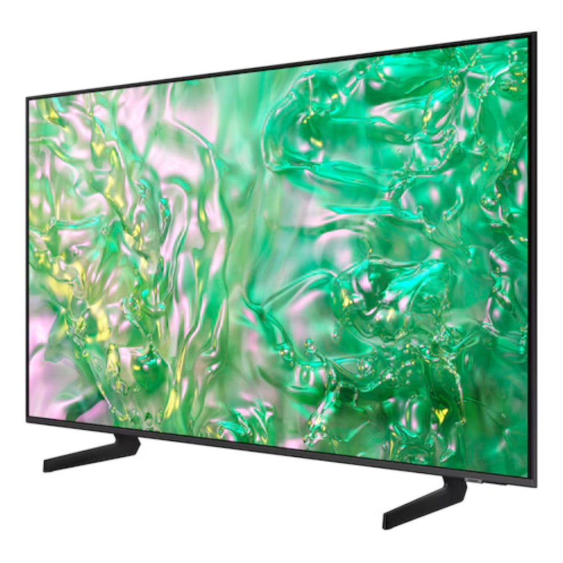 SAMSUNG TV HOTEL 55'' LED HOSPITALITY -CRYSTAL 4K UHD- HG55U800FAUXUE