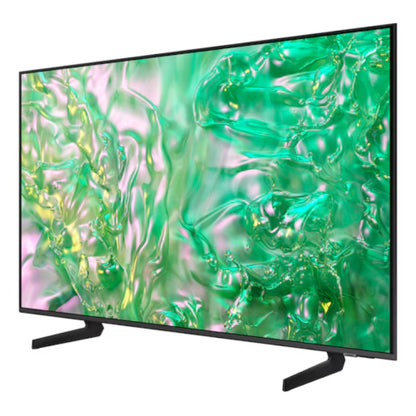 SAMSUNG TV HOTEL 55'' LED HOSPITALITY -CRYSTAL 4K UHD- HG55U800FAUXUE