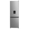 MIDEA REFRIGERATEUR COMBINE 3 TIROIRS 308LT INVERTER - DISTRIBUTEUR D'EAU - MDRB424FGN50DW