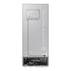 SAMSUNG DEUX PORTES REFRIGERATEUR ALL AROUND COOLING 393 L - RT38CG6421S9UT