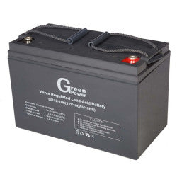 CONGELATEUR HORIZONTAL 300L (238L NET) 1 PORTE - 1 PANIER A L'INT - DARK SILVER NASCO ACHAT AU 07.19.19.19.31 - NAS-300FL-DS