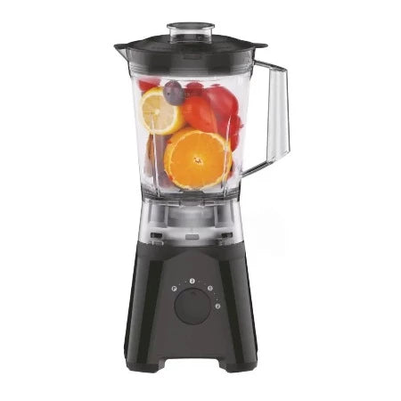 MIDEA BLENDER 1.5L - BL2518