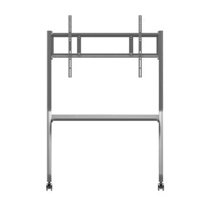 HISENSE CHARIOT HIDB POUR ECRAN 65