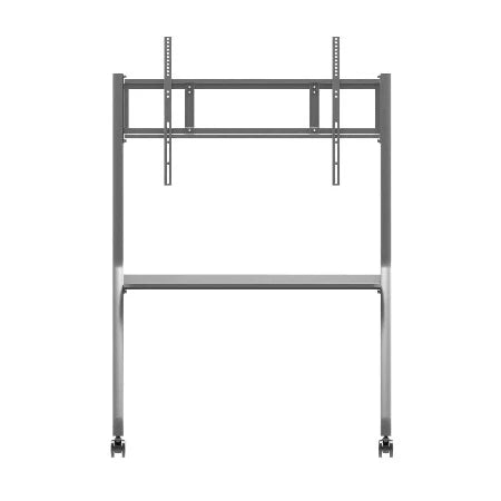 HISENSE CHARIOT HIDB POUR ECRAN 65