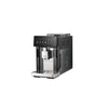 MIDEA MACHINE A CAFE AUTOMATIQUE 2LT - 1725W - MA-FACM1004A2
