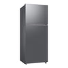 SAMSUNG DEUX PORTES REFRIGERATEUR ALL AROUND COOLING 393 L - RT38CG6421S9UT