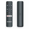 NASCO TV LED 50'' CONNECTÉE GOOGLE YOUTUBE-NETFLIX-PRIME - 4K-UHD - NAS-J50FBFL-G