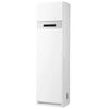HISENSE SPLIT ARMOIRE 60.000 BTU FACADE BLANCHE - AUF-60HTR6SEMPA