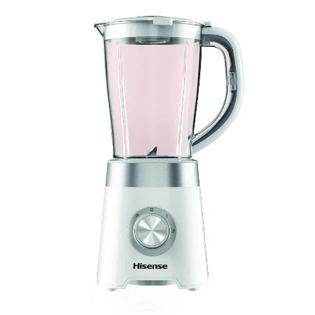 HISENSE BLENDER 1.5 LIT - 500W - H15TBWES2