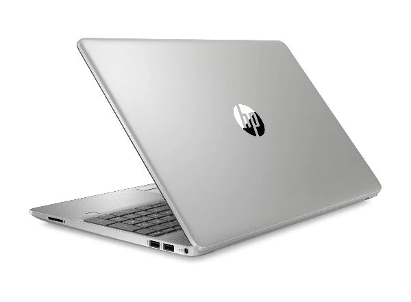 PC PORTABLE HP INTEL CORE I3 - 4GB RAM - 1TB HDD - 15,6’’ - WIN11