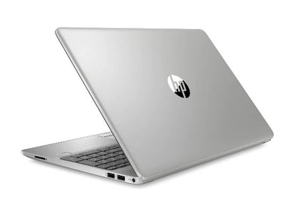 PC PORTABLE HP INTEL CORE I3 - 4GB RAM - 1TB HDD - 15,6’’ - WIN11