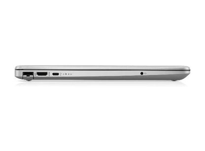 PC PORTABLE HP INTEL CORE I3 - 4GB RAM - 1TB HDD - 15,6’’ - WIN11