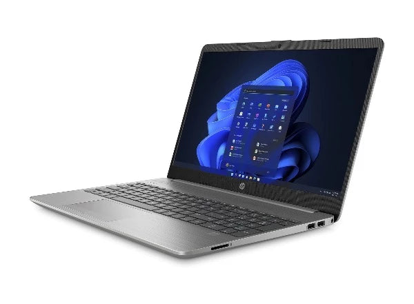 PC PORTABLE HP INTEL CORE I3 - 4GB RAM - 1TB HDD - 15,6’’ - WIN11