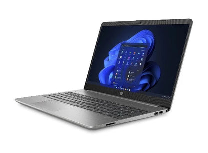PC PORTABLE HP INTEL CORE I3 - 4GB RAM - 1TB HDD - 15,6’’ - WIN11