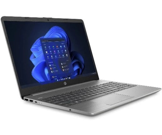 PC PORTABLE HP INTEL CORE I3 - 4GB RAM - 1TB HDD - 15,6’’ - WIN11