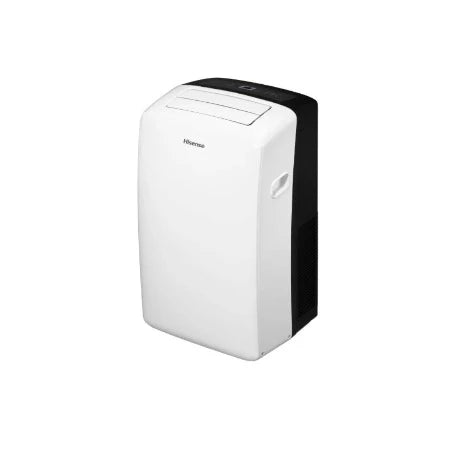 HISENSE SPLIT MOBILE 1.5CV - CHAUFFAGE - AP-12C