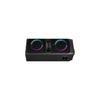 HISENSE PARTY SPEAKER SYSTEM CRISP HIGHS 400W KARAOKE - HP300