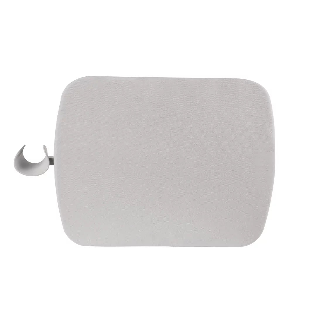 MIDEA DEFROISSEUR REPASSAGE SOUPLE GRANDE RESERVE D'EAU - YGJ18DB