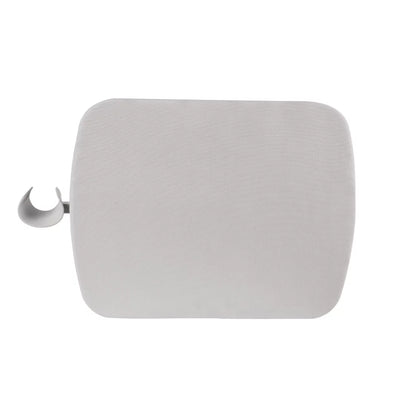 MIDEA DEFROISSEUR REPASSAGE SOUPLE GRANDE RESERVE D'EAU - YGJ18DB