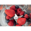 HISENSE BLENDER 1.5 LIT AVEC BOL- 500W - H15TBWES2A