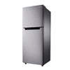 SAMSUNG REFRIGERATEUR DEUX PORTES ARGENT 203LT -RT20HAR2DSA/GH - RT26HAR2DSA