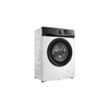TCL MACHINE A LAVER 6KG CHARGE FRONTALE - P606FL