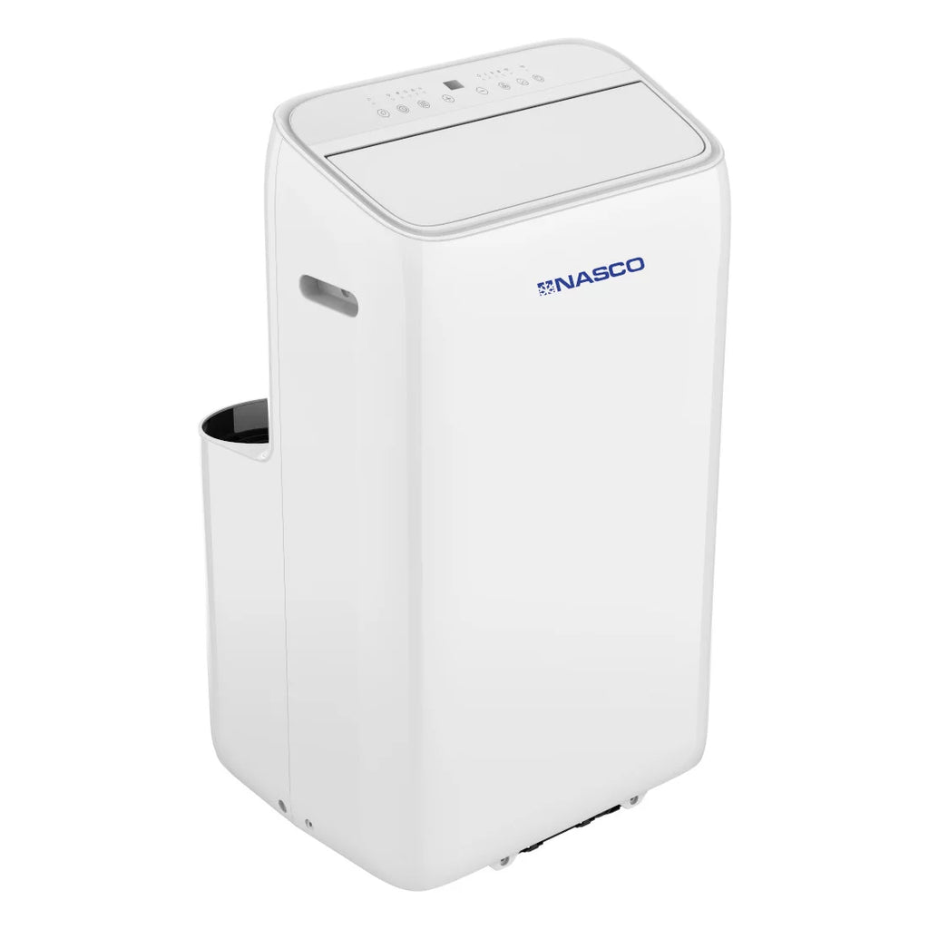 NASCO SPLIT MOBILE 1.5 CV - R290 - NAS-AX12PT