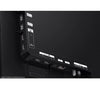SAMSUNG TV 55'' OLED NEURAL QUANTUM PROCESSOR 4K - QA55S90DAUXLY
