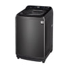 MIDEA MACHINE A LAVER 16KG TOP LOAD AUTOMATIQUE - TURBO - MA512W160/T