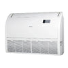 HISENSE SPLIT ALLEGE 2 CV - AUV-18HR4SSA1