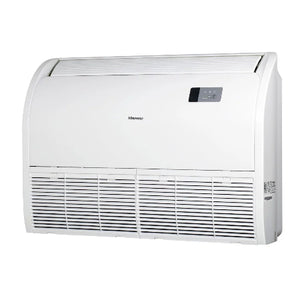 HISENSE SPLIT ALLEGE 2 CV - AUV-18HR4SSA1