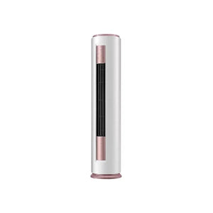 MIDEA SPLIT ARMOIRE 3CV INVERTER AIRFEEL TOWER - MFYA400-24ARFN1