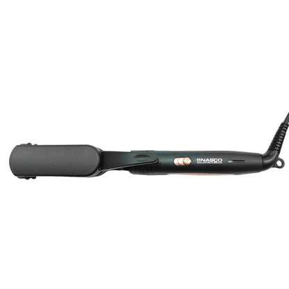 NASCO FER A LISSER KIT DE COIFFURE 7 EN 1 FER A LISSER - NA-6401