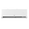 TCL SPLIT MURAL INVERTER 3 CV - SMART AIR FLOW - TAC-24CSA/TPH11l