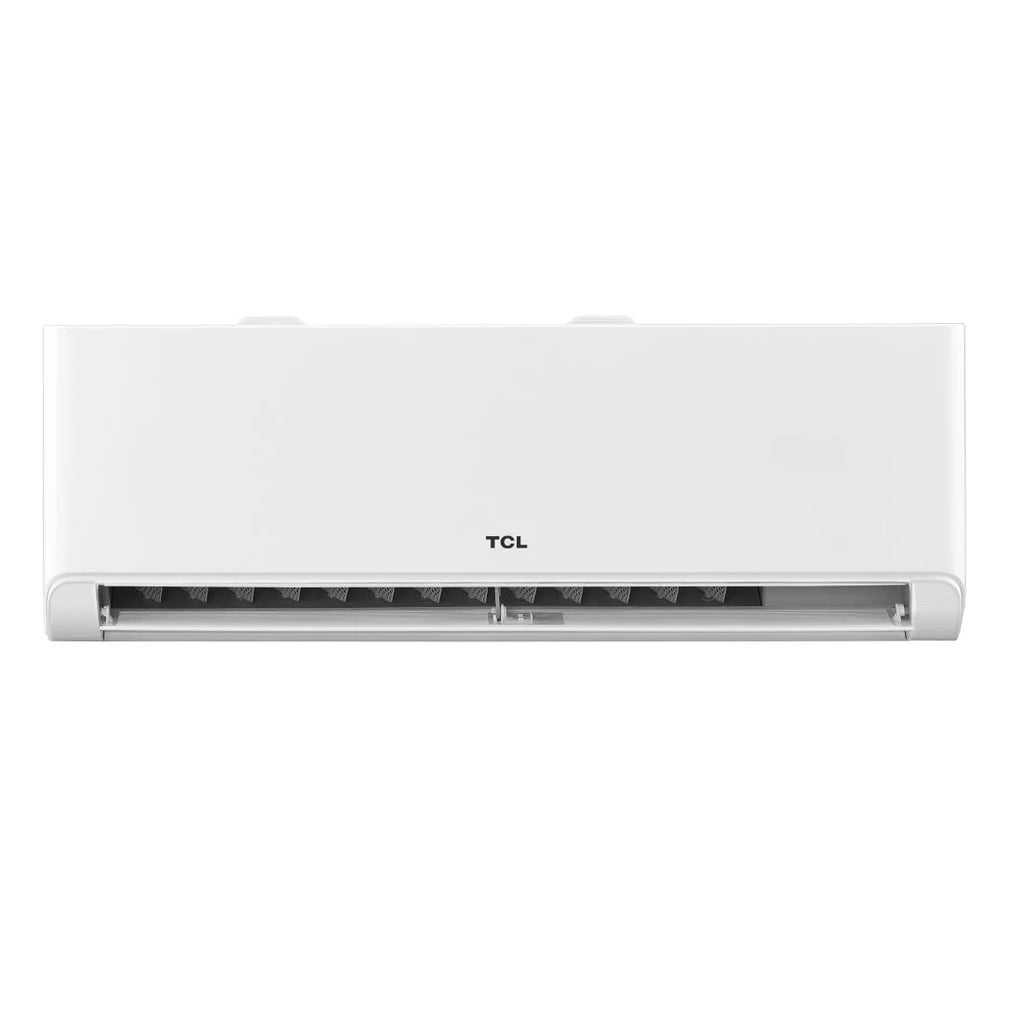 TCL SPLIT MURAL INVERTER 3 CV - SMART AIR FLOW - TAC-24CSA/TPH11l