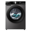 HISENSE MACHINE A LAVER 10.5KG FRONT LOAD - CONNECT LIFE - WF3S1043BT