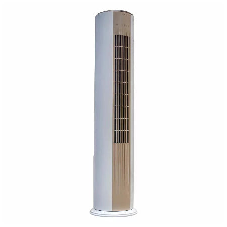 TCL SPLIT ARMOIRE INVERTER 24.000 BTU - TAC-24CFD/MCI
