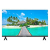 NASCO TV LED 32'' ANALOGIQUE - NAS-J32FBFL-A