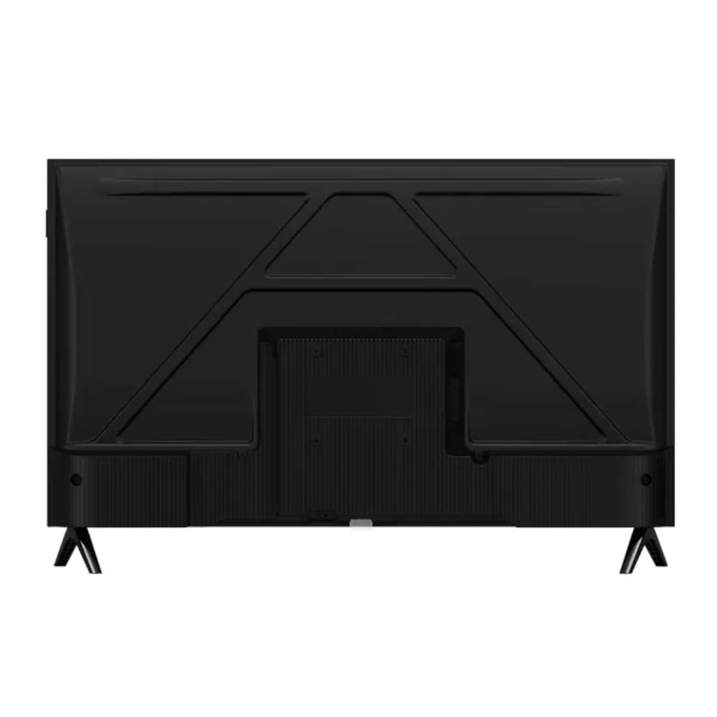 TCL TV QLED 32'' HDMI GOOGLE TV - 32S5K