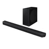 SAMSUNG BARRE DE SON SANS FIL - Q-SYMPHONY - HW-Q800C/XA