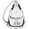 Centrale Vapeur Tefal Express Essential-2400w