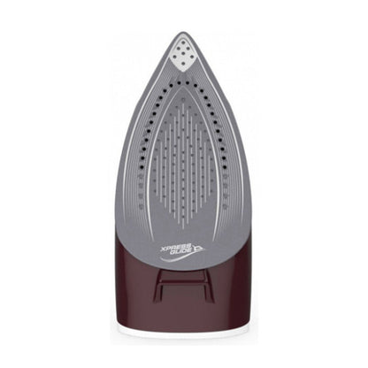 Centrale Vapeur Tefal Express Essential-2400w